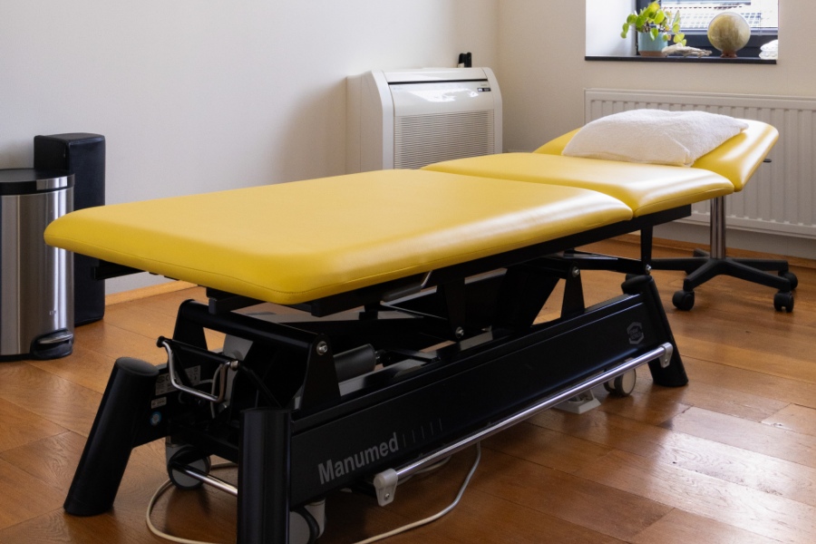Fysiotherapie_Samen_Vooruit_Carrousel_3