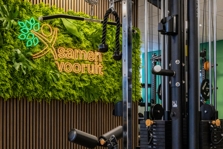 Fysiotherapie_Samen_Vooruit_Carrousel_5